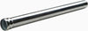Gm-X Rør 100X2000 Mm