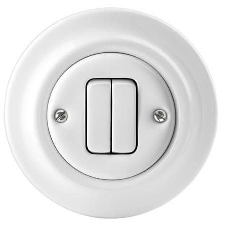 Kroneafbryder 3559K-C05345 ⎮ 5401062591 ⎮ 5401062591 ⎮ 5401062591 ⎮ 2CHK590534C4300