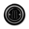 Dobb Korrespondanceafbr 3559K-C52345 N