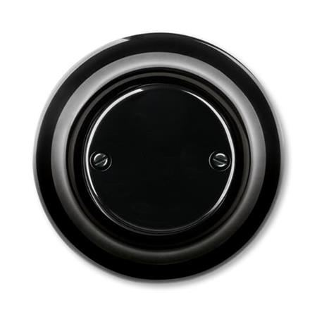 Blænddæksel 3902K-C00100 N ⎮ 5401062574 ⎮ 5401062574 ⎮ 5401062574 ⎮ 2CHK050100C4301