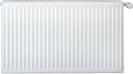 Thermrad Radiator 11-H 500- L 400 ⎮ 8698284360686 ⎮ 328651534 ⎮ 3202032344 ⎮ 1000171719