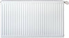 Thermrad Radiator 11-H 500- L 600