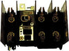 Afbryder Din Qsa 160N1