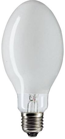 Natriumlampe Son Pro 70W/220 E27 ⎮ 8711500181862 ⎮ 2052030013 ⎮ 2052030013 ⎮ 928150108828