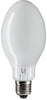 Natriumlampe Son Pro 70W/220 E27