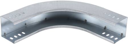 Indvendig 90°Bøjning 60X500 Mm Fzs Kb284 ⎮ 5401039529 ⎮ 5401039529 ⎮ 5401039529 ⎮ CSU08647109