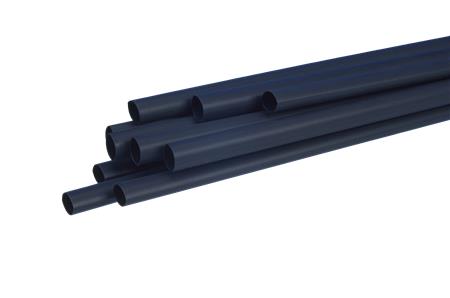 3M™ Varmekrymp Sftw-202A 25Mtr ⎮ 5401043791 ⎮ 5401043791 ⎮ 5401043791 ⎮ 7000098904