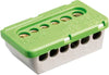 Pe Terminal, 3X16Mm2+3X6Mm2