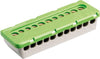Pe Terminal, 5X6Mm2+6X16Mm2