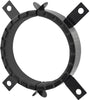 Pacifyre Brandkrave Awm Iii 63-110Mm