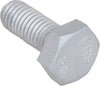 Stålsætskrue Bup Din933 M10X30Mm