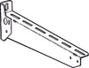 Konsol 600Mm 1500N Send