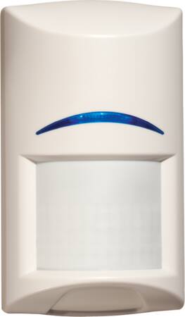 Pir-Detek.Blue Line G2 12 M - Billigelogvvs.dk - 