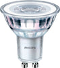 Corepro Ledspot 225Lm/830 Gu10 36°