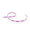Hue Lightstrip Plus V4 Emea 1M Ext