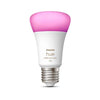 Philips Huewca 9W A60 E27