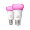 Philips Huewca 9W A60 E27 2P Eu
