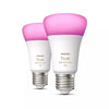 Philips Huewca 6.5W A60 E27 2P Eur