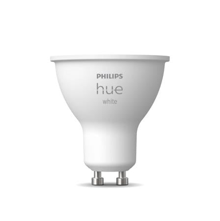 Philips Huew 5.2W Gu10 Eu ⎮ 8719514340060 ⎮ 5401022747 ⎮ 5401022747 ⎮ 
