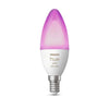 Philips Huewca 4W B39 E14 Eu 1P