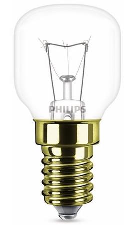 App 40.0W E14 230-240V T29 Ov 1Ct/4X5F ⎮ 2050028713 ⎮ 2050028713 ⎮ 2050028713 ⎮ 924103544402
