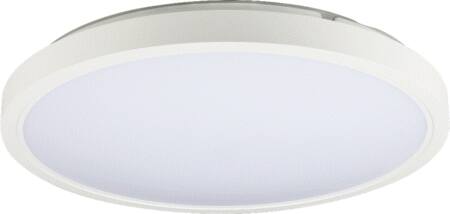 Upl Ø400 24W 2400Lm 830 Da Ip44 Hv ⎮ 8719638033435 ⎮ 5442505472 ⎮ 5442505472 ⎮ 6113603