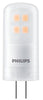 Corepro Ledcapsulelv 2.1-20W G4 827 D