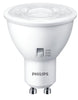Corepro Ledspot 4.8-50W Gu10 3Cct 36Ddim
