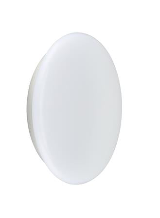 Ledi Væg/Loft 1045Lm/830 Ip44 Ik03 Hvid ⎮ 5401045901 ⎮ 5401045901 ⎮ 5401045901 ⎮ 911401846287