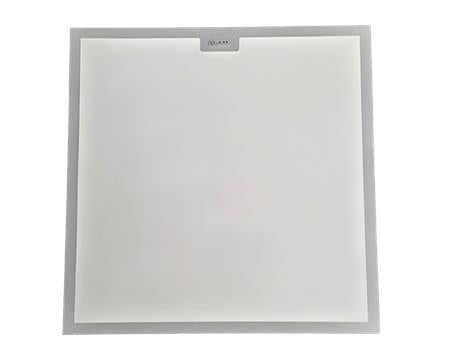 Bora Ii 60X60 3600Lm Cct Mpo Ea ⎮ 8720847250728 ⎮ 5401030272 ⎮ 5401030272 ⎮ 
