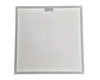 Bora Ii 60X60 3600Lm Cct Mpo Ea