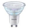 Mas Ledspot Vle D 3.7-50W Gu10 92736D5Ct