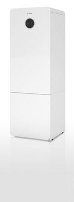 Bosch Compress 7800I 12 Lwmf ⎮ 5478003132 ⎮ 346551112 ⎮ 5478003132 ⎮ 