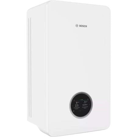 Compress 5800I Aw12 E ⎮ 5478003227 ⎮ 346538412 ⎮ 5478003227 ⎮ 