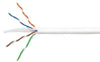 Kabel Kat6 U/Utp 4P 305M Dca