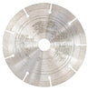 Diamantskive Ø 230X22,2 Univers