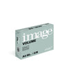 Kopipapir A4 Hvid 80G  1X500Ark