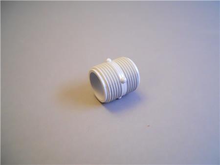 https://cdn.shopify.com/s/files/1/0672/7680/0322/files/No-Image-Placeholder.png?v=1669444344