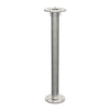 Avenida Pullert Fundament H=600Mm