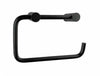 Mat Sort Toiletrulleholder
