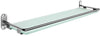 Hylde M/Gelænder 53,50 X 12 Cm