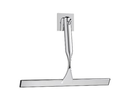 Forkromet Badskraber Med Holder ⎮ 5708709009540 ⎮ 930017694 ⎮ 0802033961 ⎮ 900954