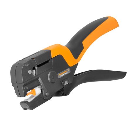 902000 Stripax-Plus Pliers ⎮ 4008190067267 ⎮ 930002014 ⎮ 5401017651 ⎮ 3206465