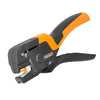902000 Stripax-Plus Pliers