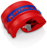 Knipex Bix®