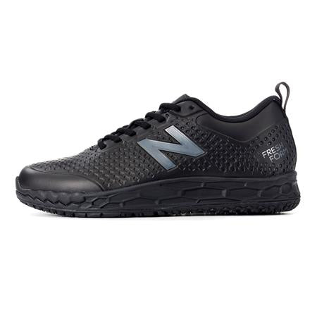 Jobsko Sort Men S.42 ⎮ 4897118161701 ⎮ 932000990 ⎮ 1497616433 ⎮ 906 M BLACK-42