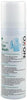 Ox-On Eyespray 50 Ml Comfort