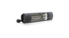 Etherma Exo Comfort 1800W Ip65 Black