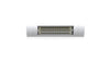Etherma Exo Comfort W/Rc 1800W Ip65 Hvid