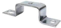 Din-Skinneholder Lige M5 For Din-Skinne ⎮ 8016445008039 ⎮ 7621900249 ⎮ 7621900249 ⎮ 03100200205000